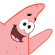 Colawesome