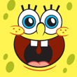 Colawesome